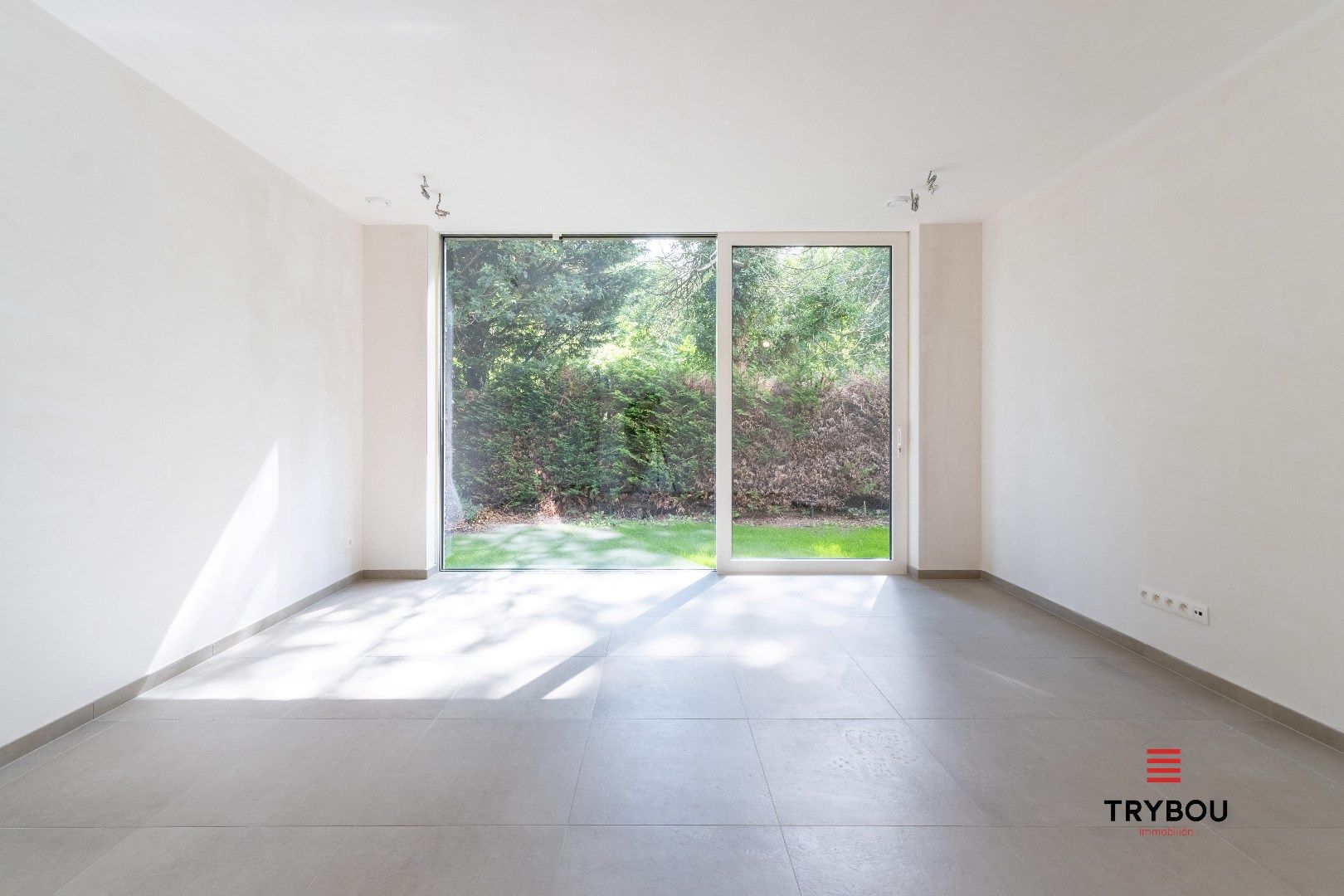 Laatste luxueuze nieuwbouwvilla te koop - uniek wonen aan de bosrand te Houthulst foto 13