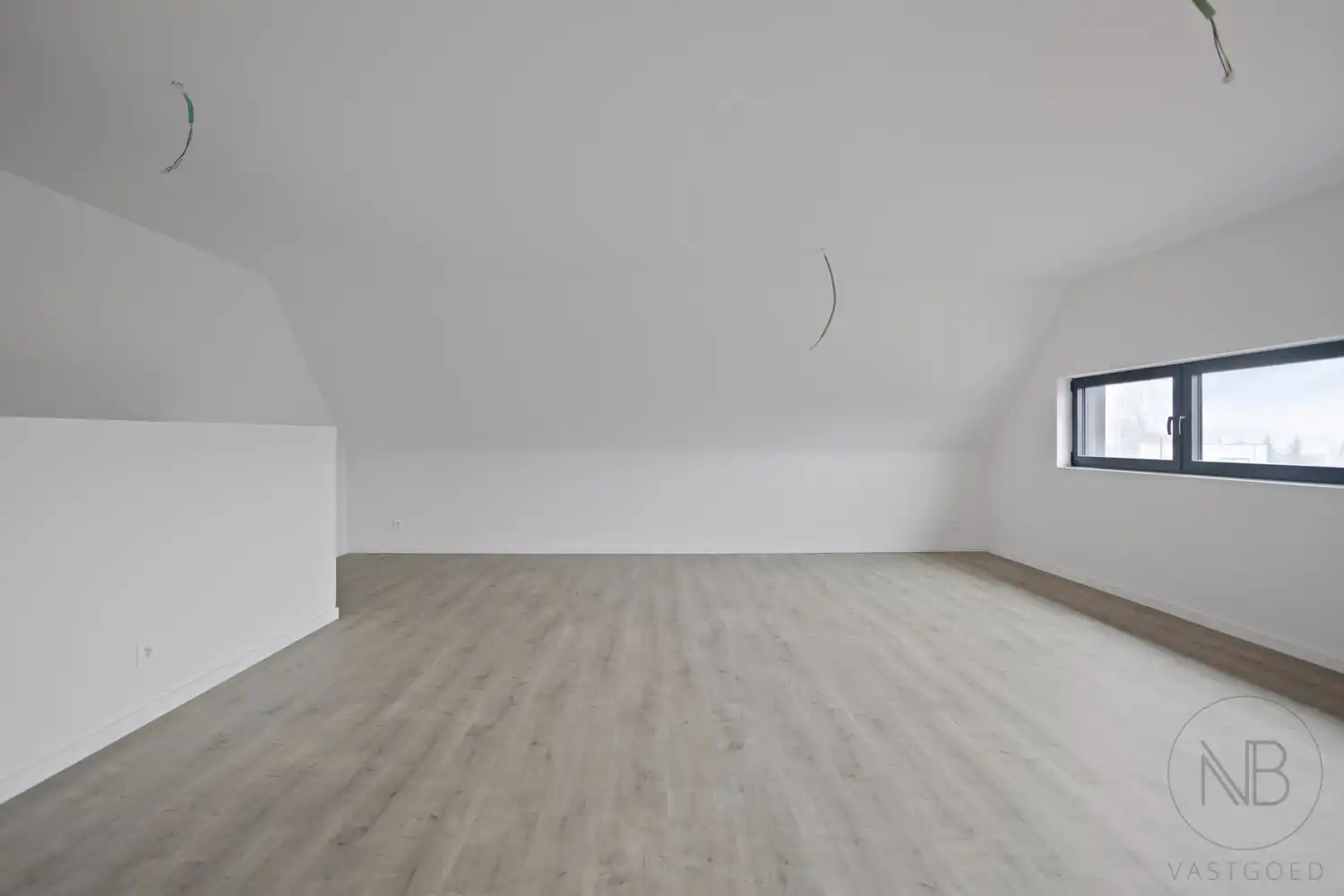 Moderne en energiezuinige nieuwbouwwoning te koop! foto 32