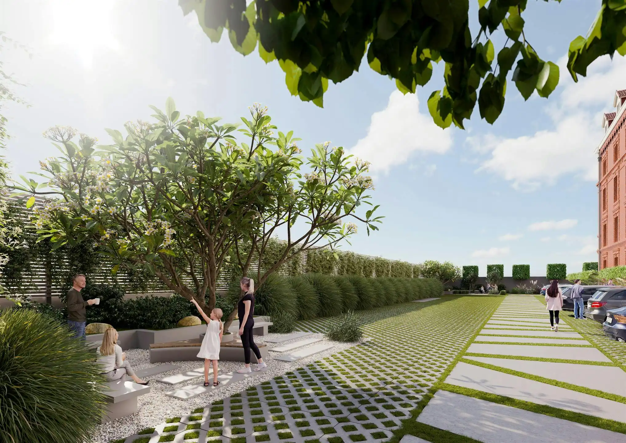 Project Utopia ! foto 4