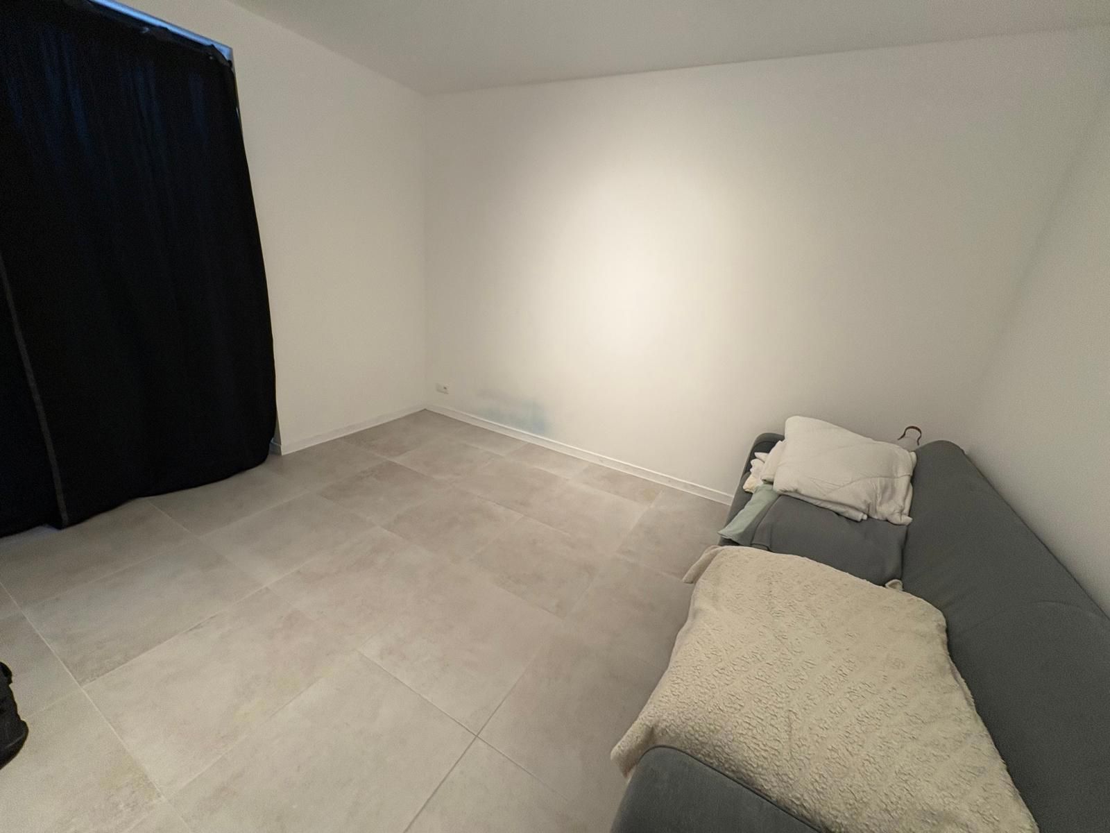 Energiezuinig appartement met o.a. 2 slpk en terras foto 7