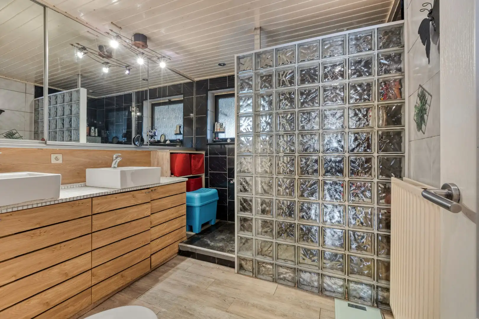 Misweg 35, Riemst 3770 foto 15