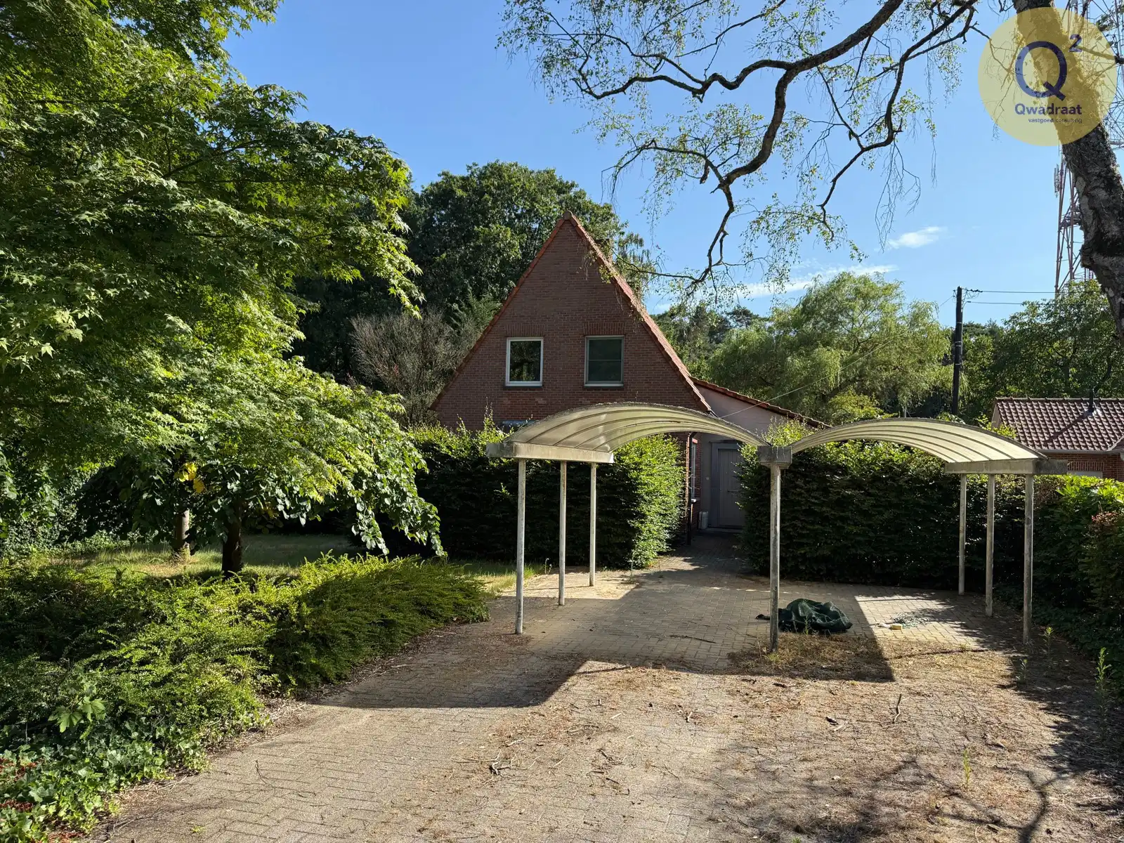 Huis te koop foto 25