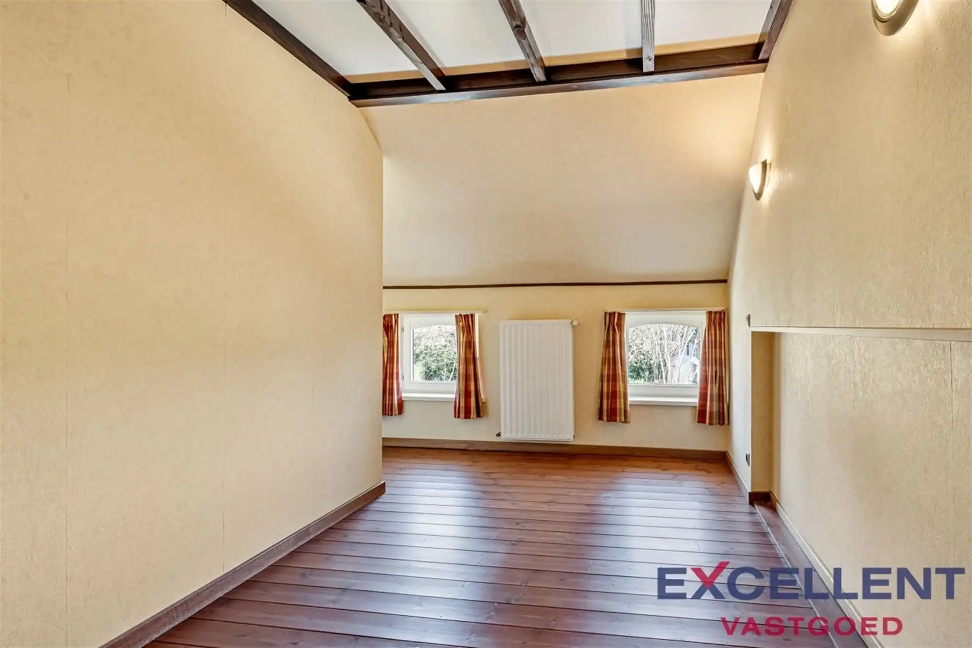 Woning in landelijke hoevestijl te Landskouter foto 16