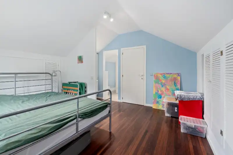 --- NIEUW ---  Ontwikkelingsgrond (2.394m²) + woning op uitzonderlijke locatie! foto 29