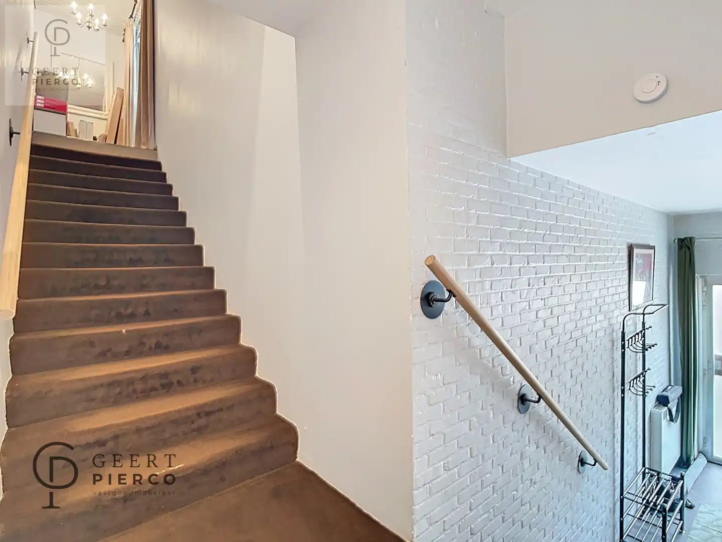 Appartement te koop foto 6