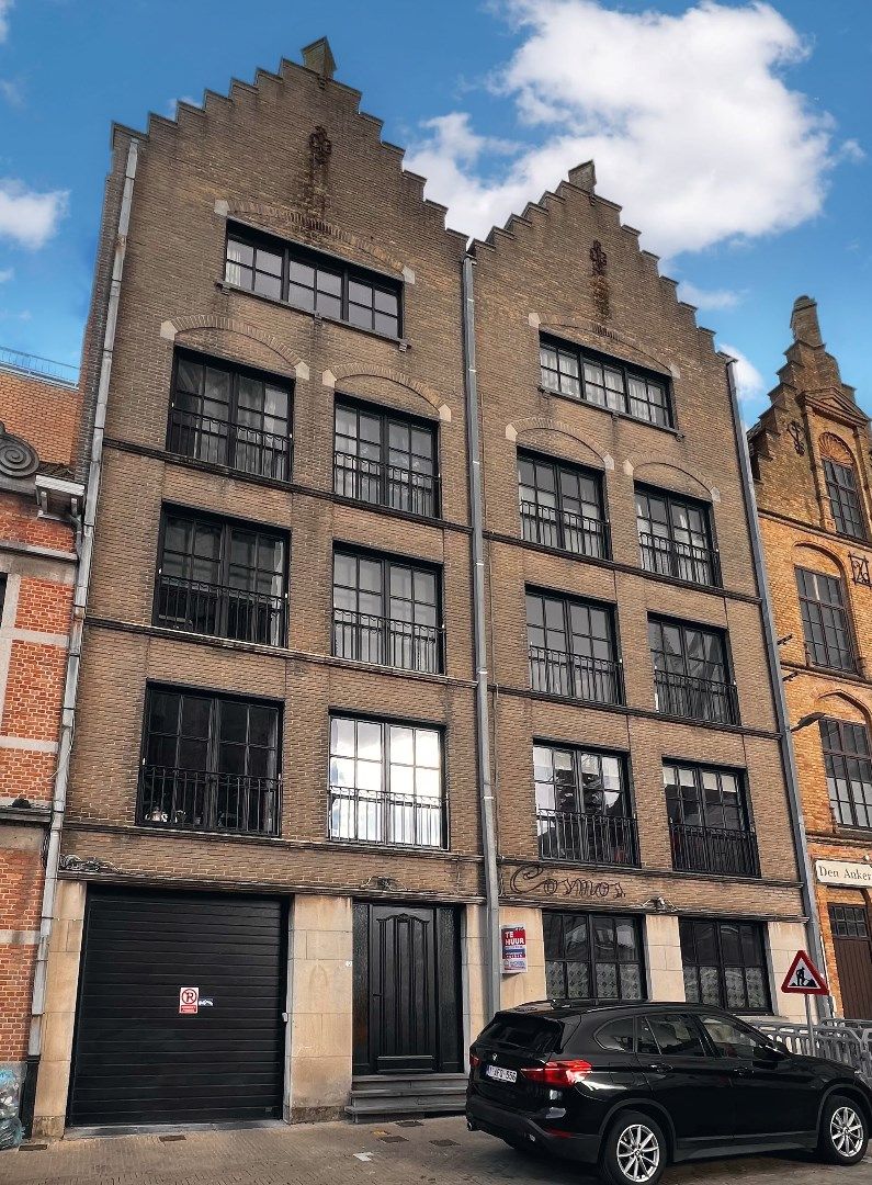()=>{if(producerUpdateValueVersion(node),producerAccessed(node),node.value===ERRORED)throw node.error;return node.value} Janseniusstraat 13 - 4B - 8900 Ieper