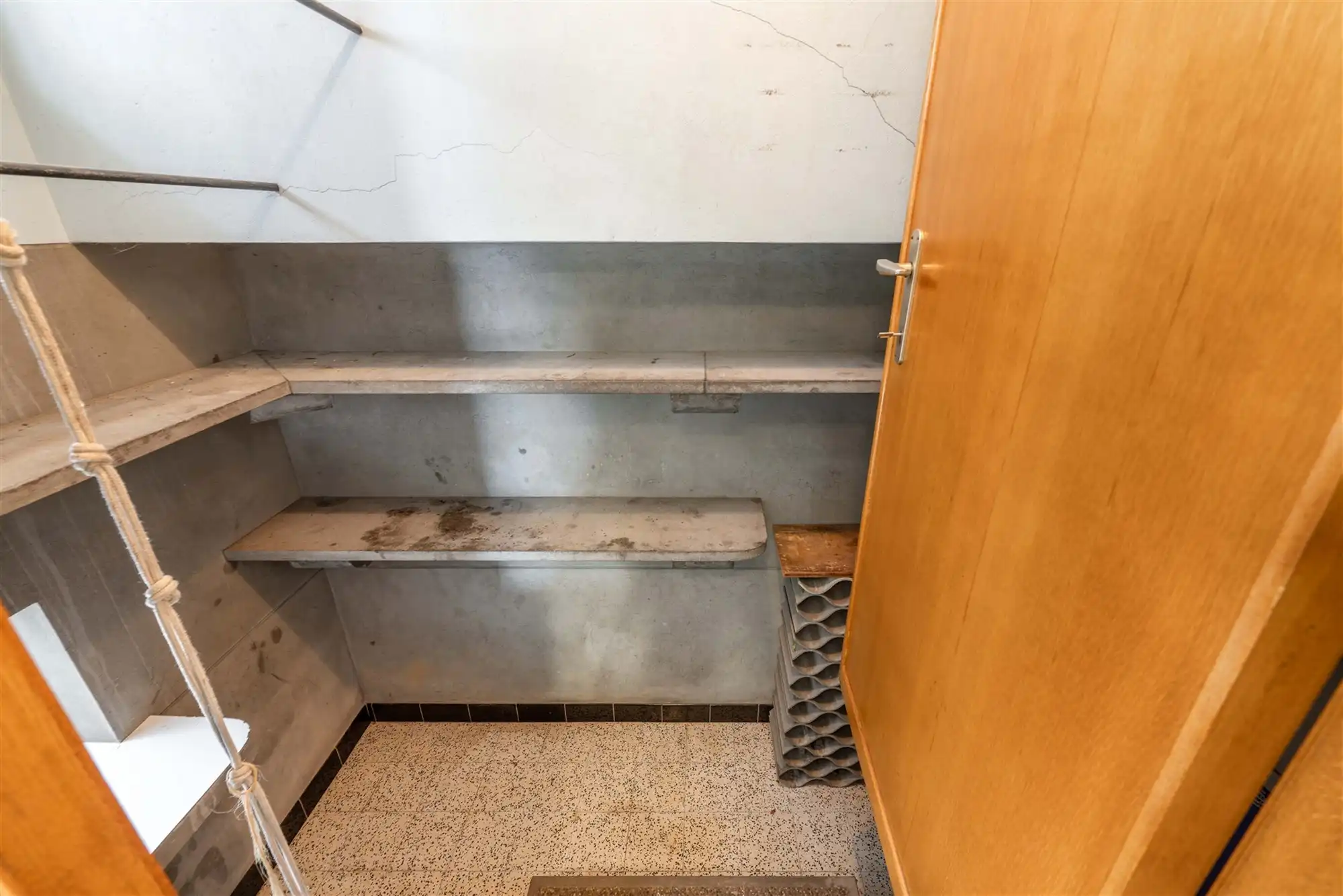 Vrijstaande woning  foto 24