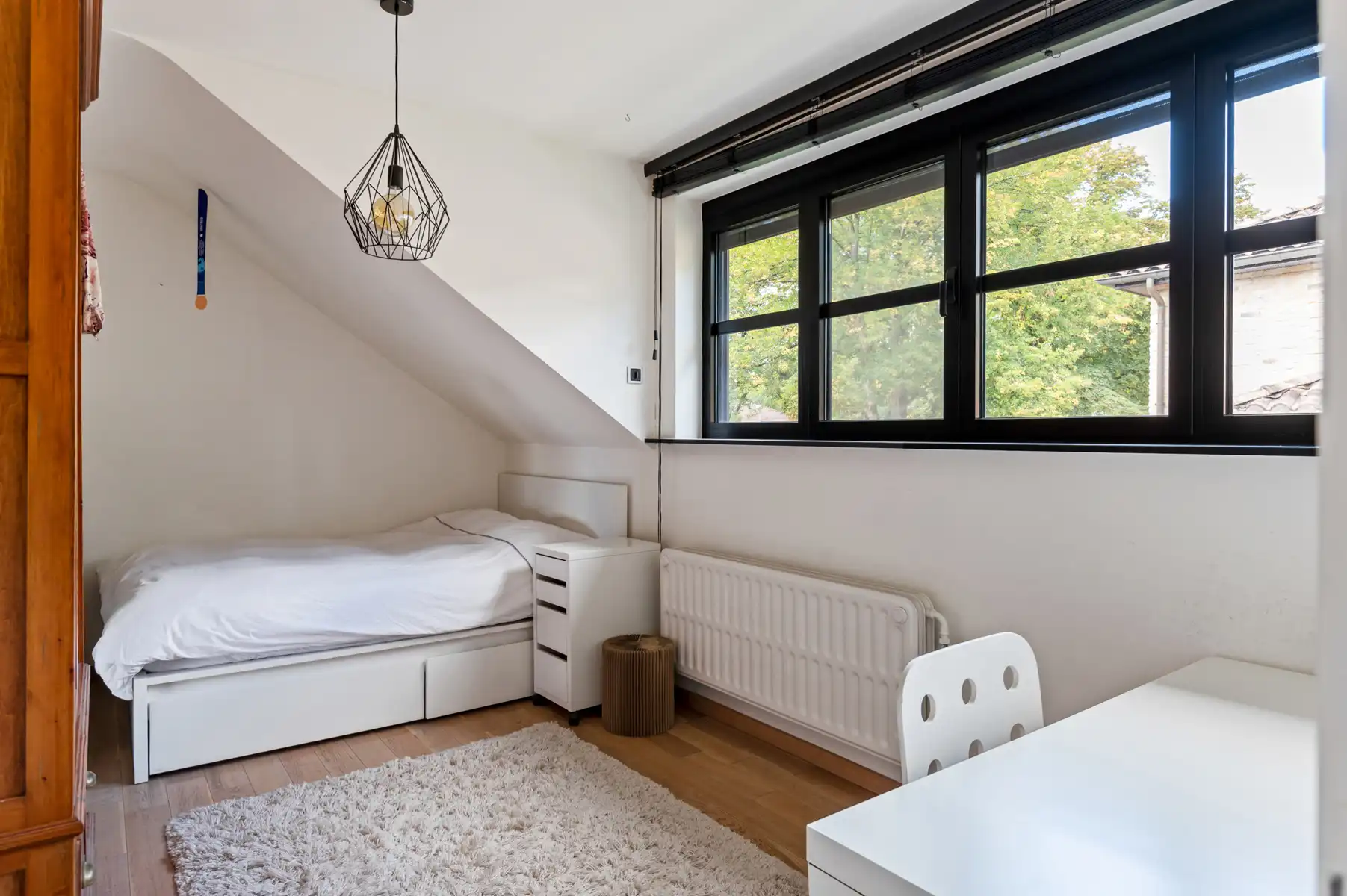 Schilde op z'n mooist: Wonen in de Kasteeldreef foto 22