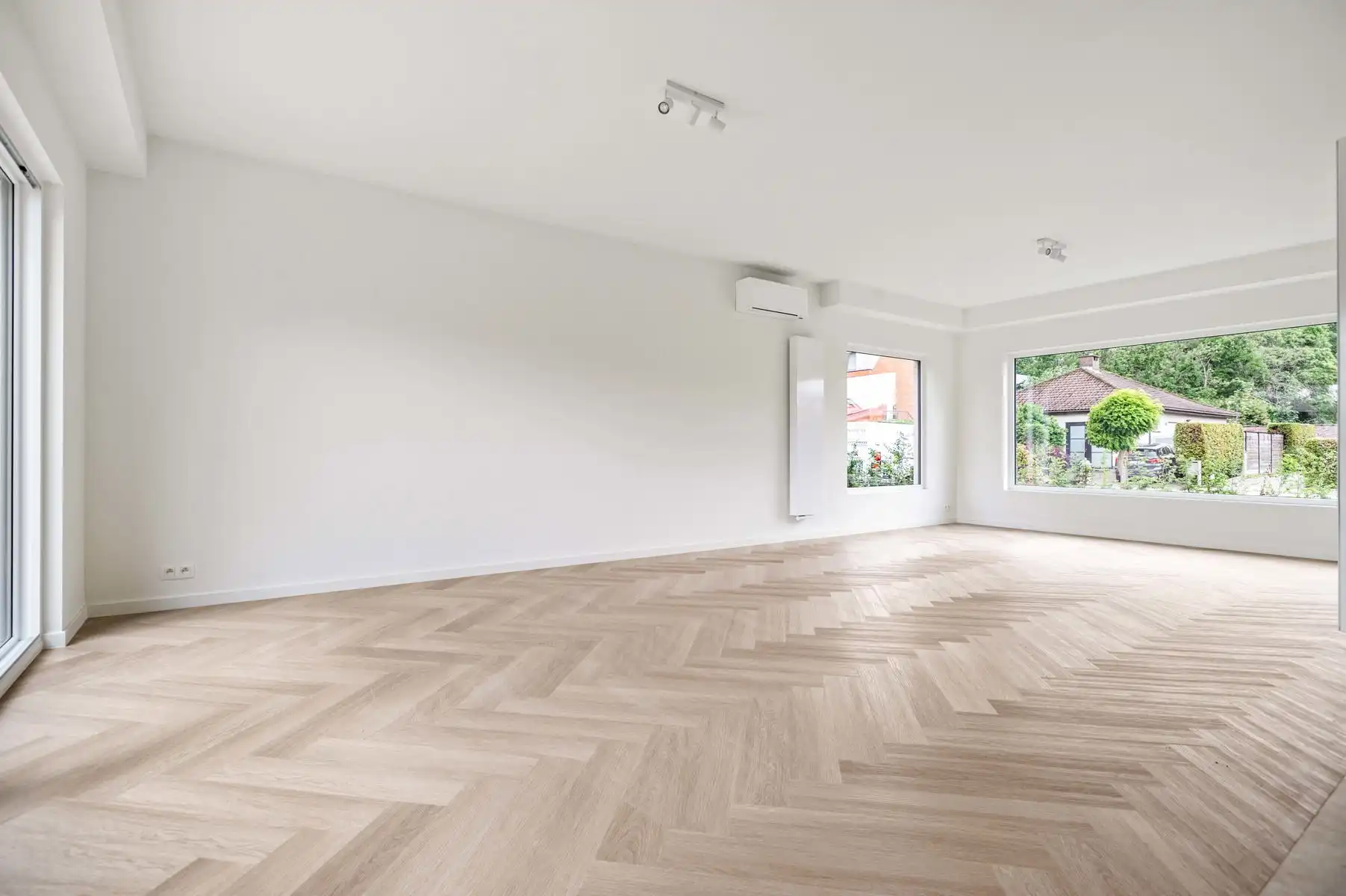 Verhuizen zonder verbouwen? Deze parel staat voor u klaar foto 6