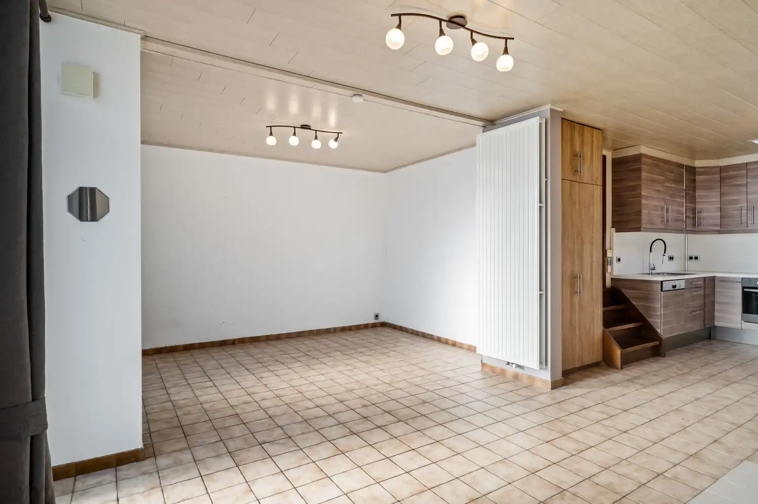 Woning met 3 slpkrs te Sint-Katelijne-Waver foto 3