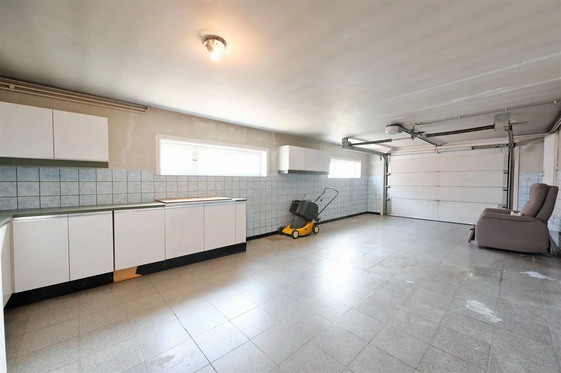Ruime woning vol potentieel op 906 m² te Blauberg (Herselt) foto 16