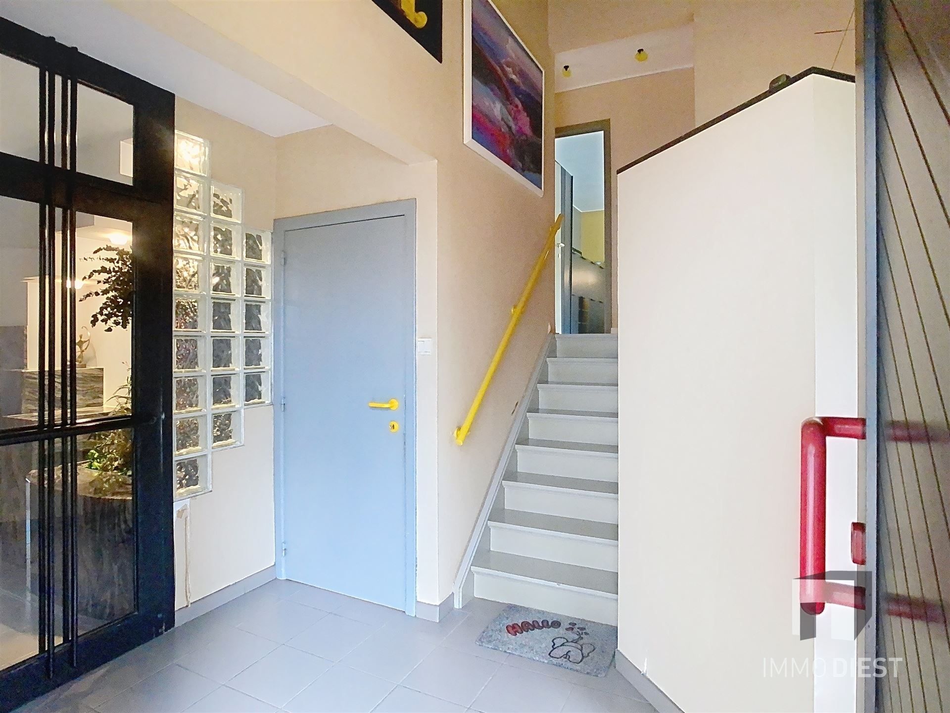 DESIGN WONING OP PRACHTIGE LOCATIE foto 23