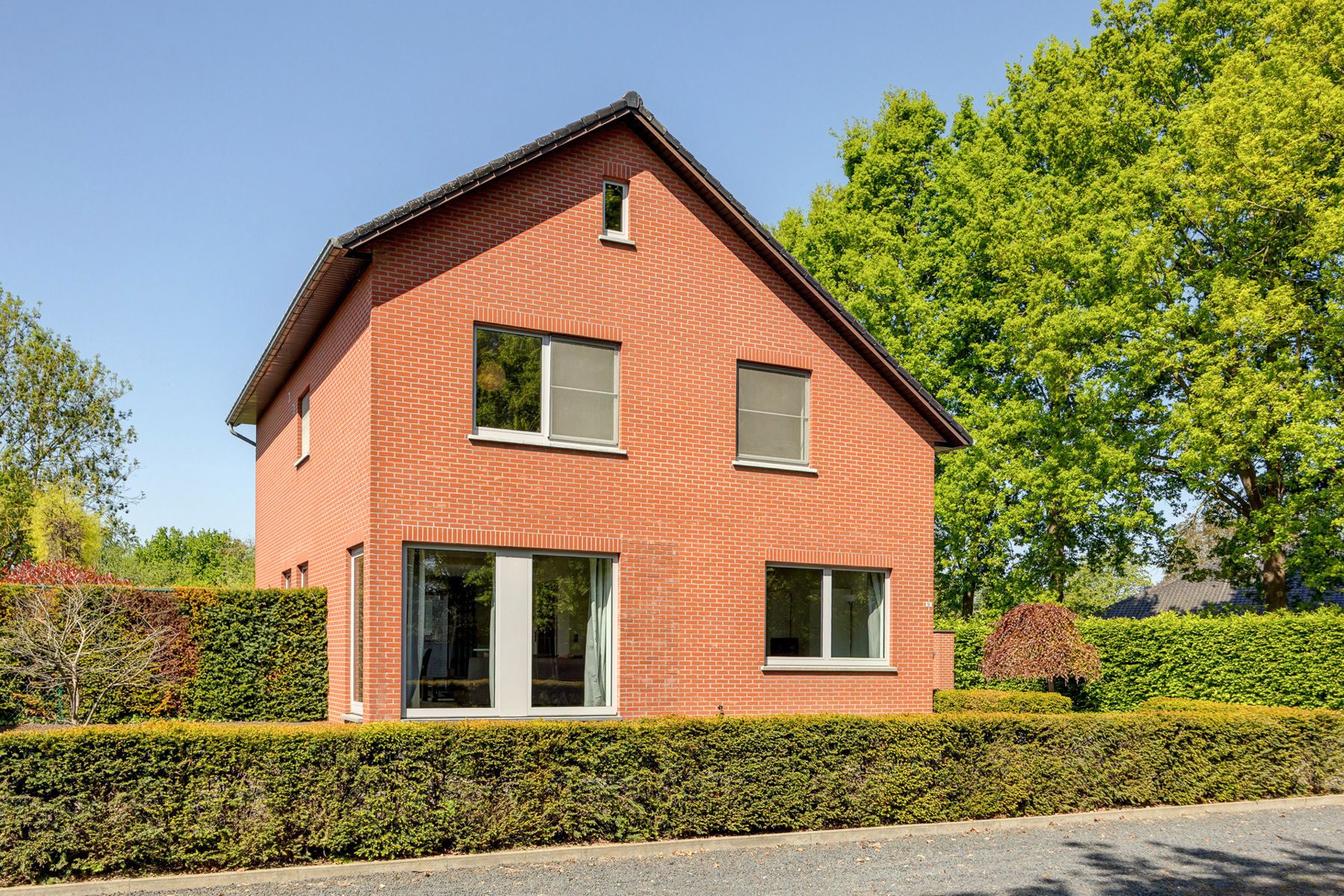 Huis te koop foto 54