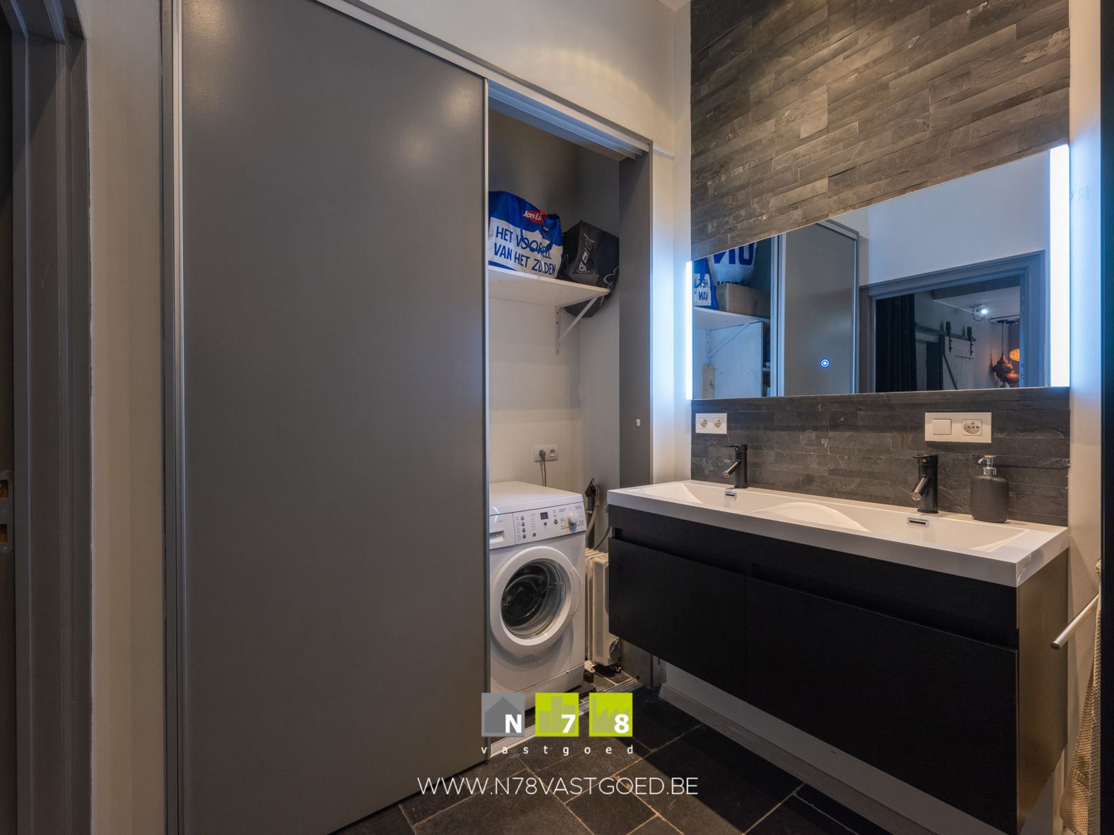 Commercieel te koop foto 21