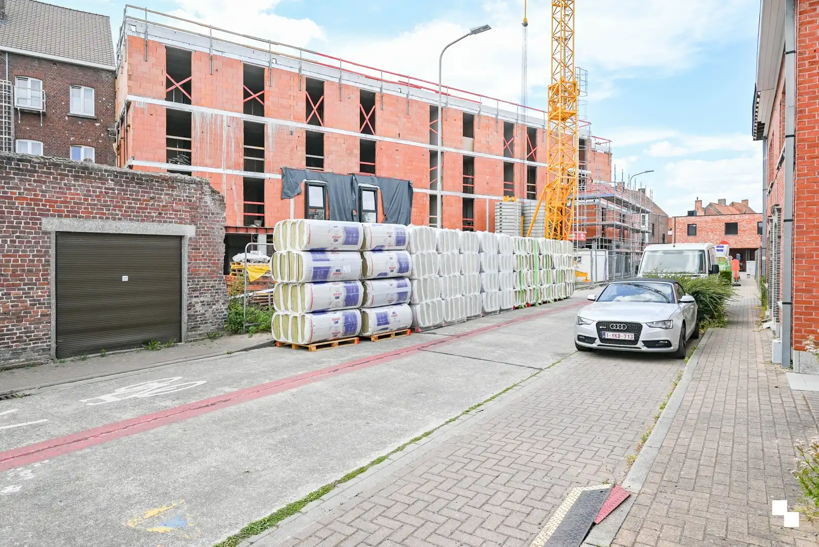 Residentie Ingel heeft voor ieder wat wils foto 28