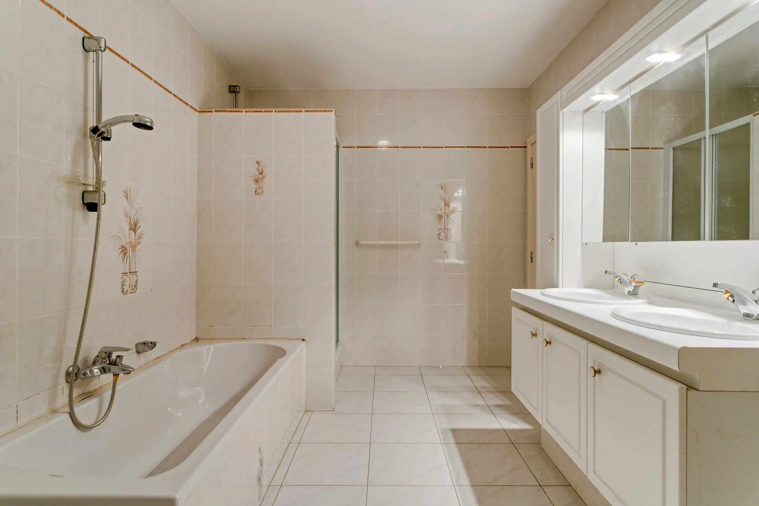 Half open woning op 1.084m²  foto 10
