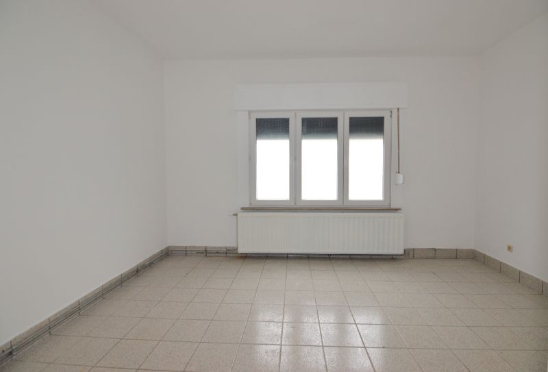 Appartement in Mechelen foto 7