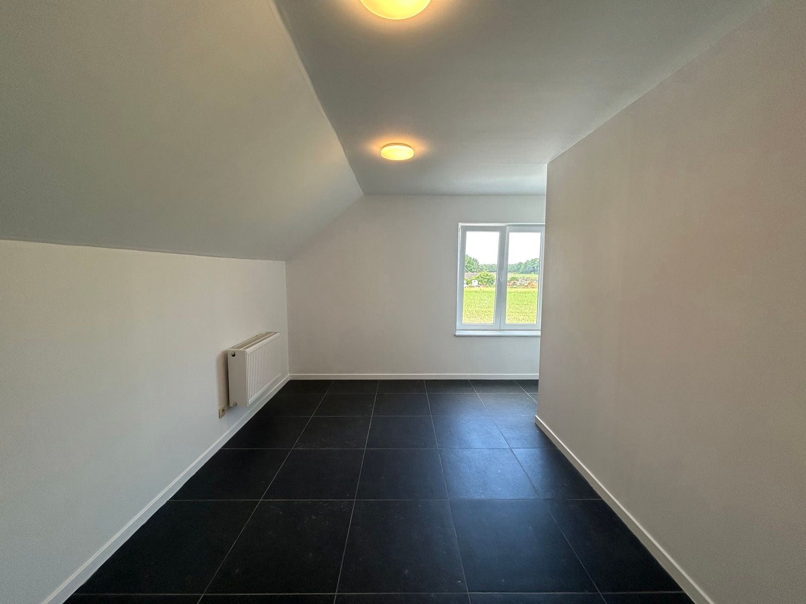 Huis te huur foto 14