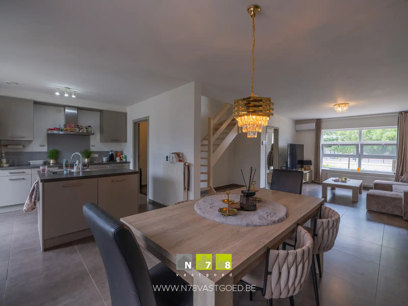 Huis te koop foto 2