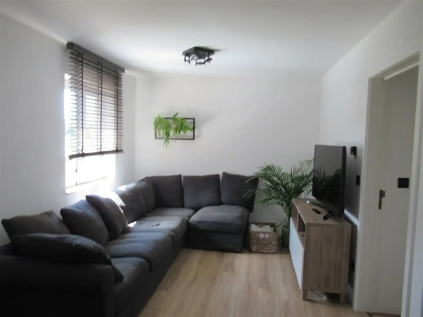 Appartement foto 4