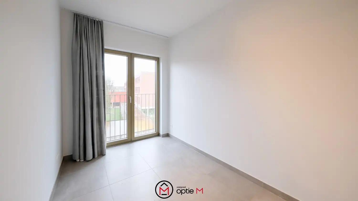Energiezuinig appartement te huur in Hasselt op toplocatie foto 16