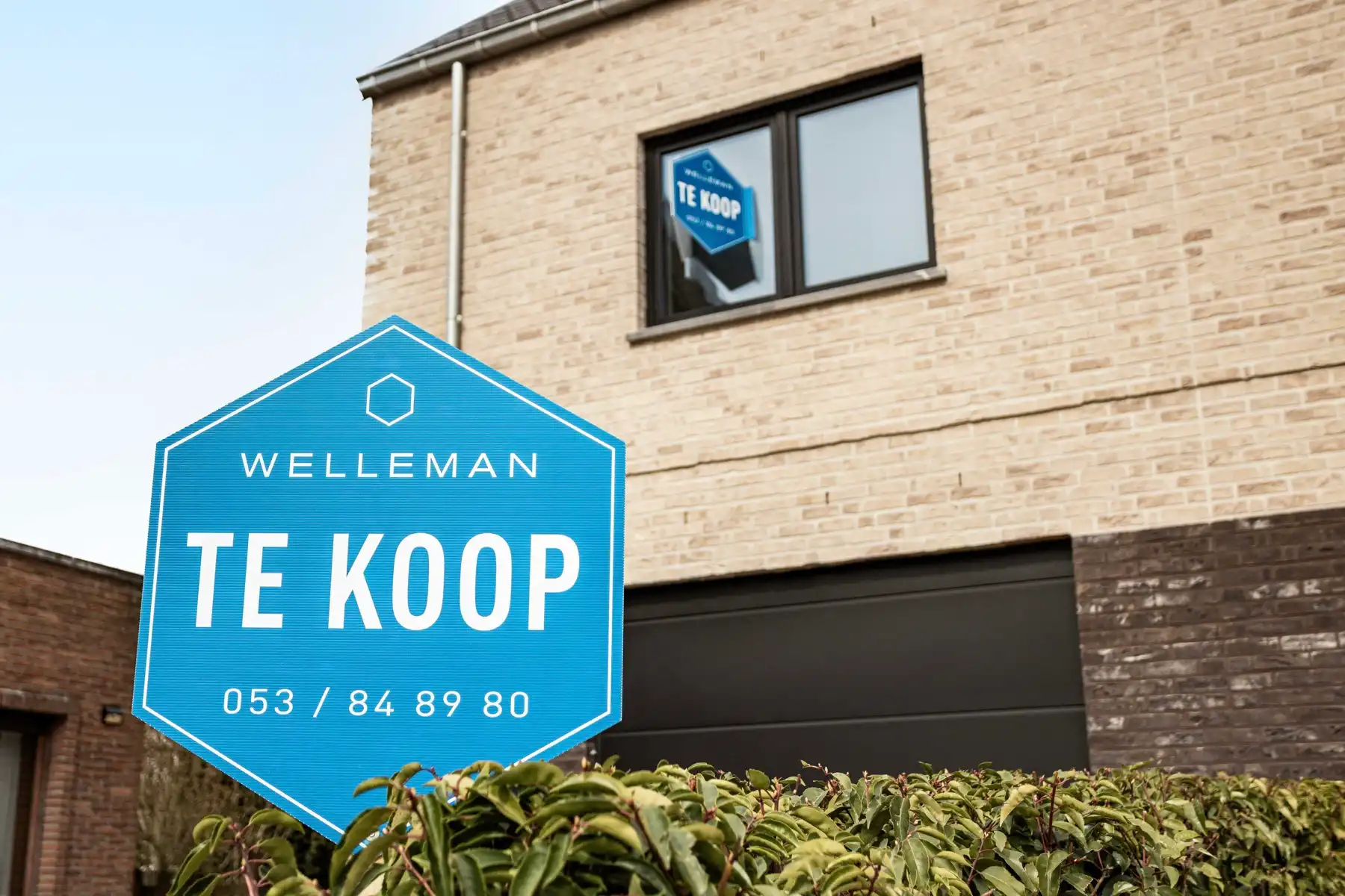 Huis te koop foto 26