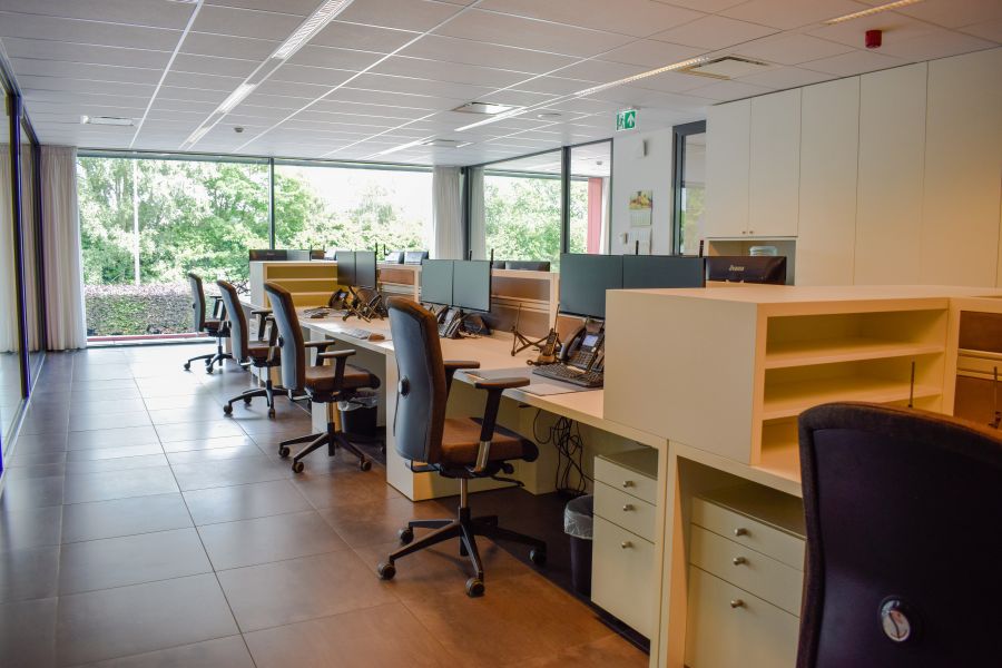 Strijbroek 14, 2860 Sint-Katelijne-Waver foto 22