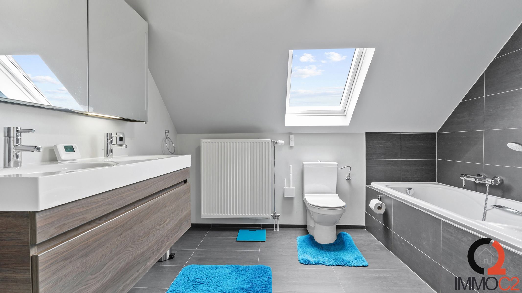 Huis te koop foto 12