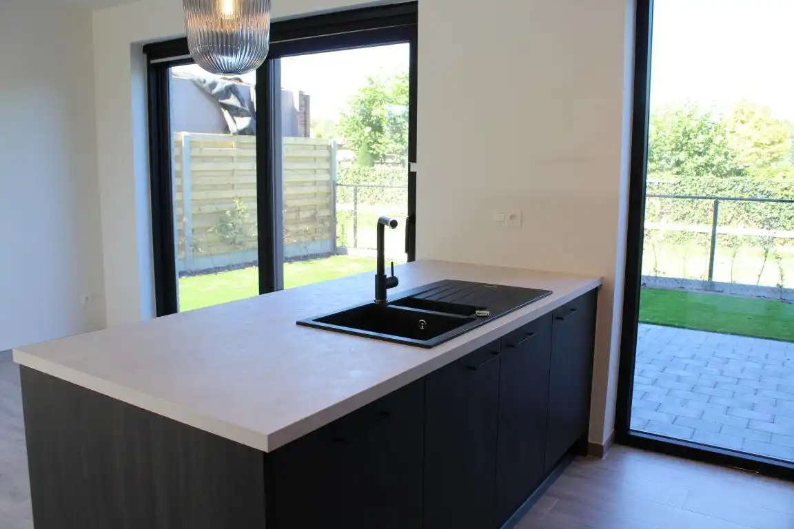 BEN Woning foto 6