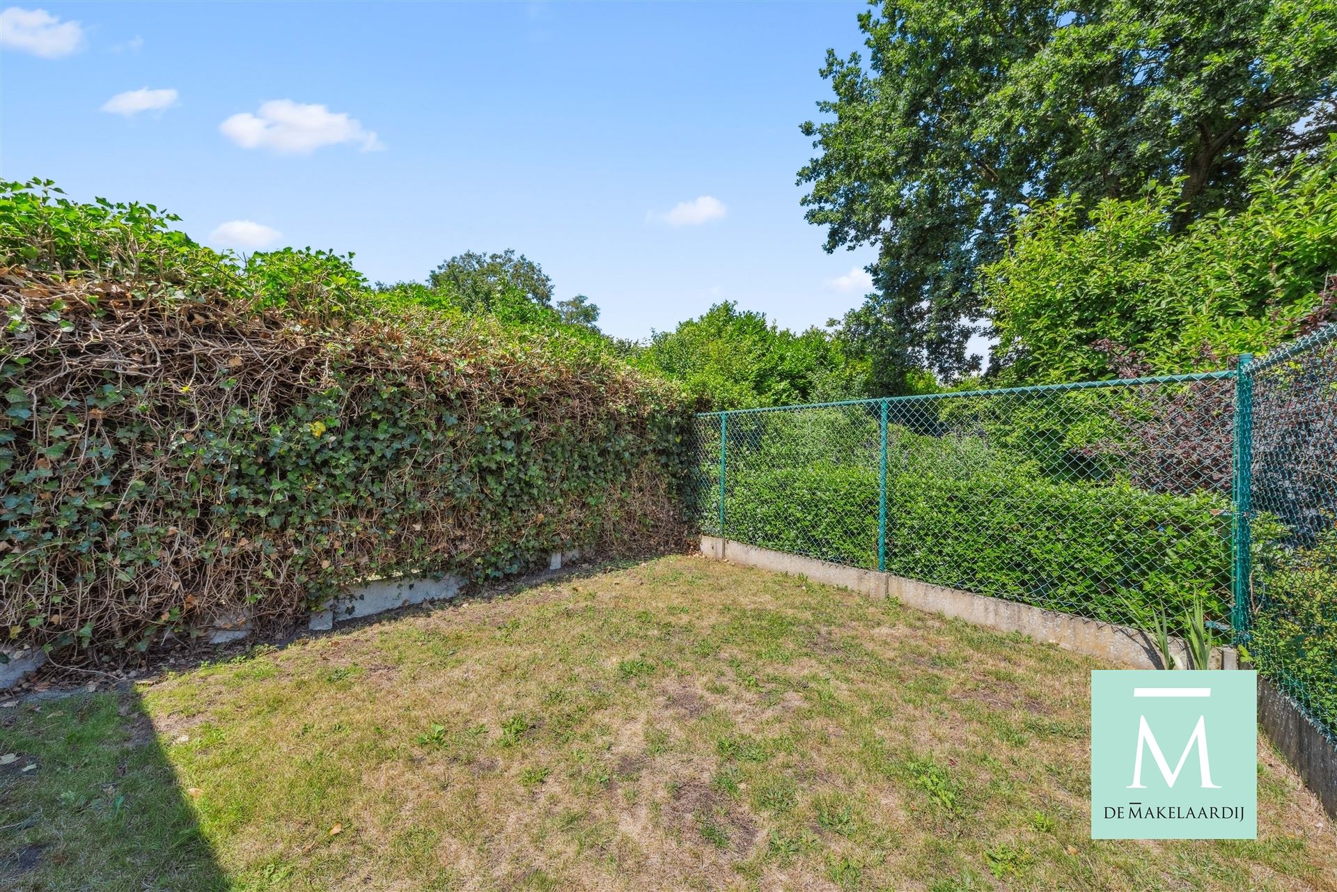 Instapklare woning met 3 Slaapkamers in SK-Wave foto 25