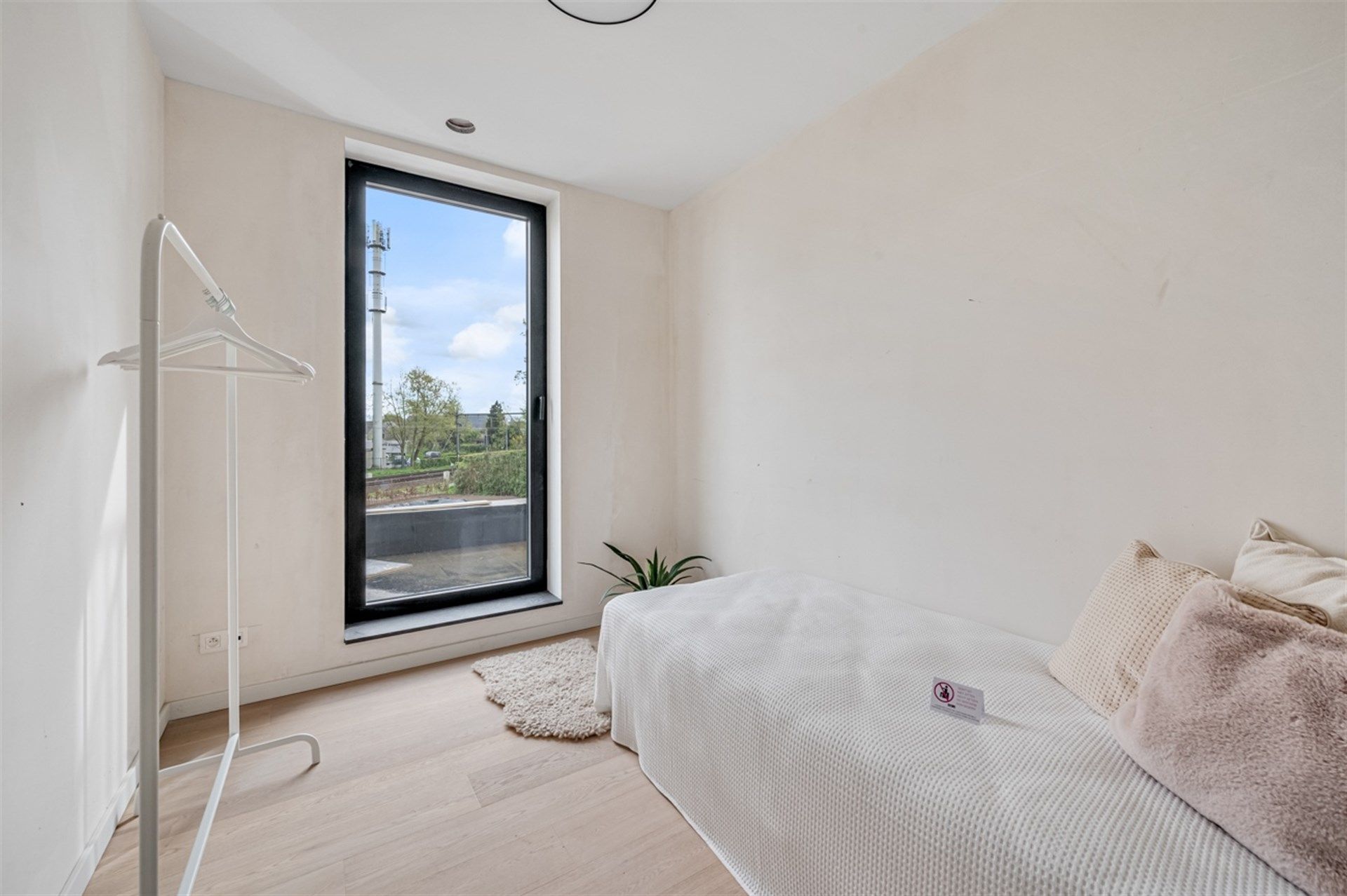 Prachtig Nieuwbouwproject gelegen in centrum van Lede foto 12