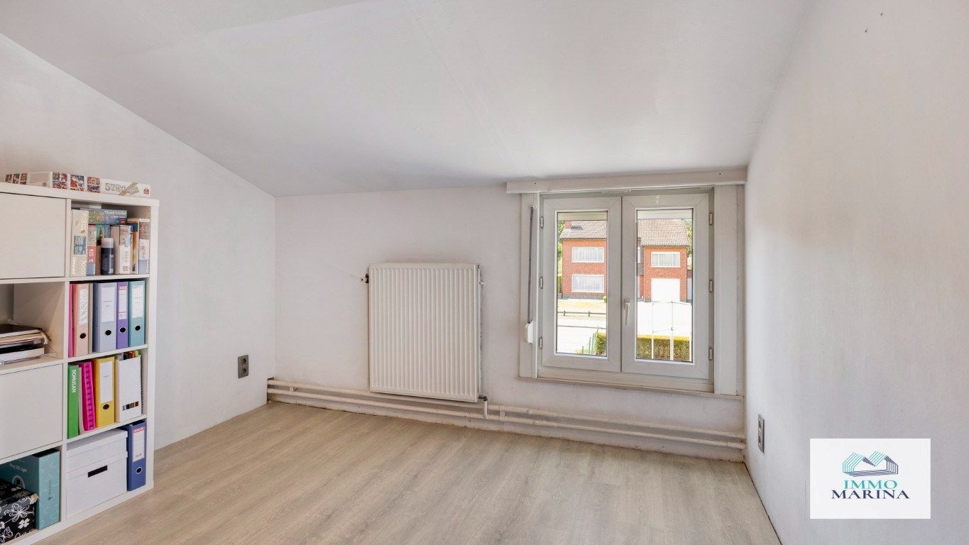 Woning met 2 tot 3 slpks te Itegem. foto 18