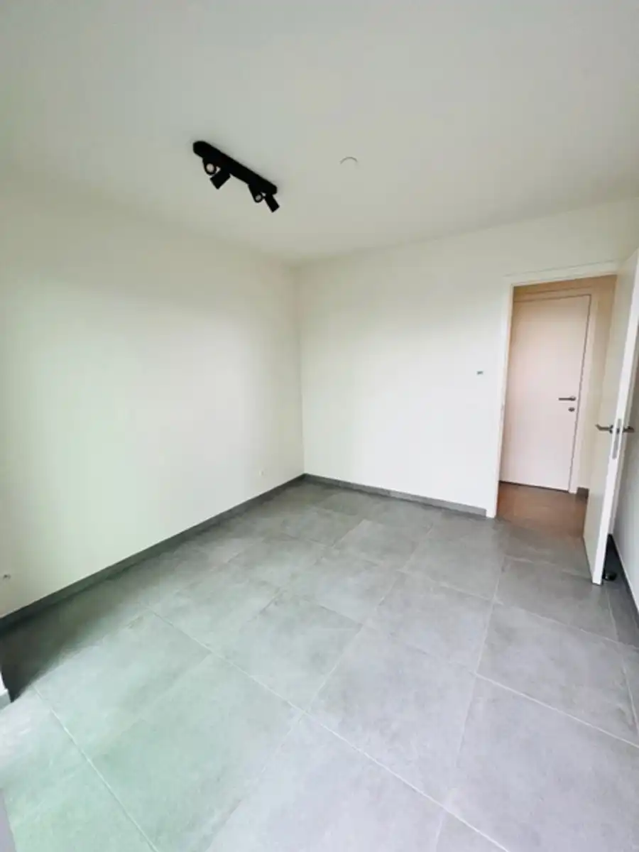 Gezellig 1-slaapkamer appartement met terras foto 8