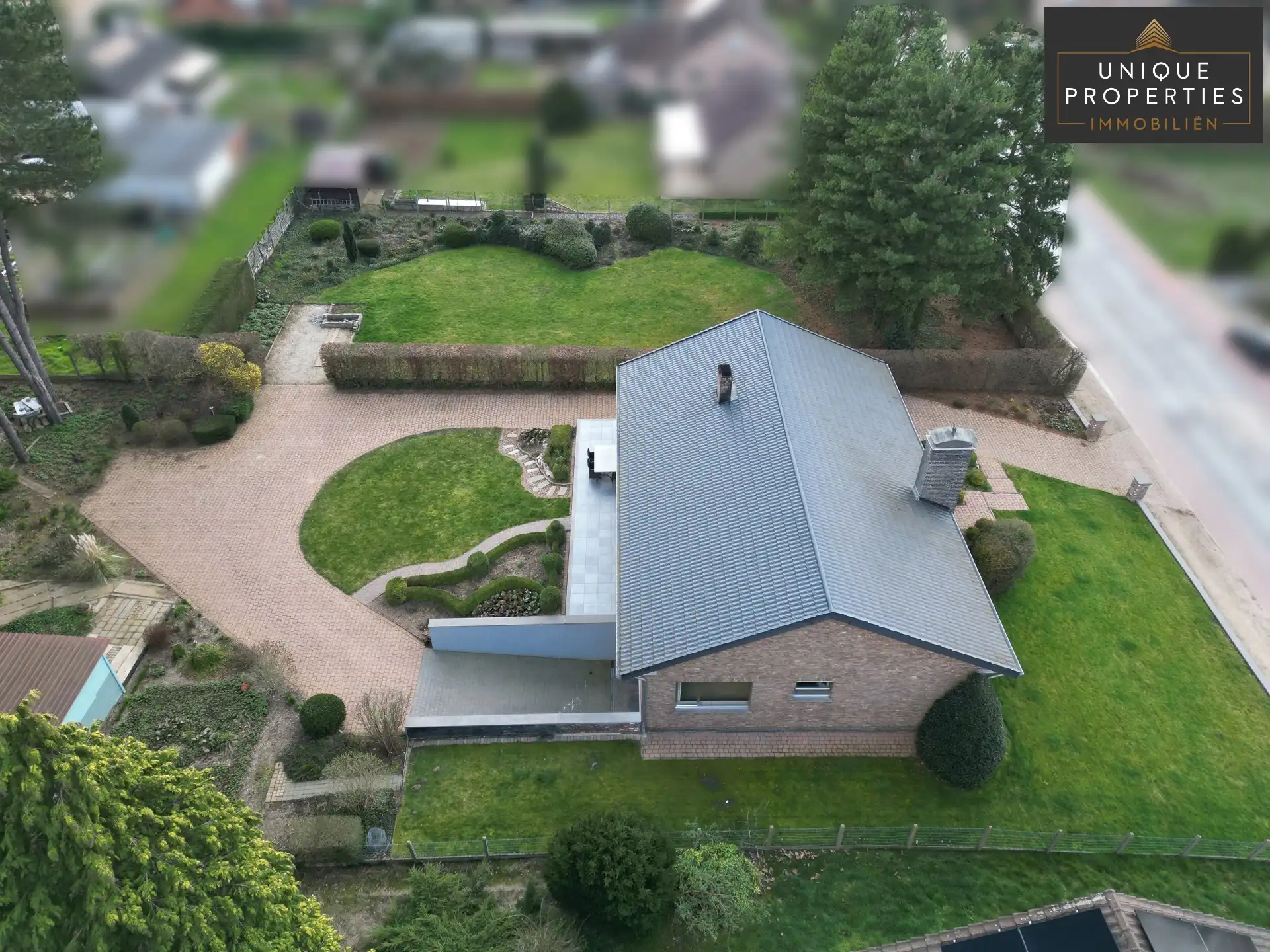 Huis te koop foto 45