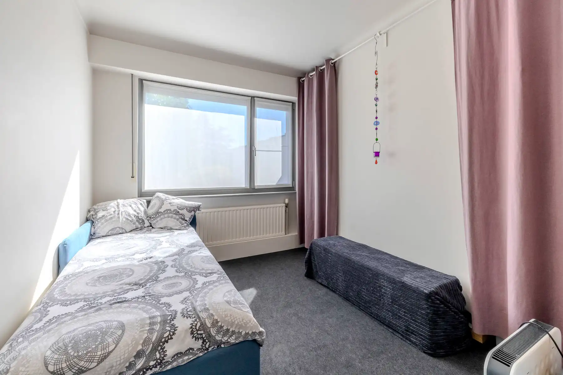 Instapklare gezinswoning met 4 slk op 876m²  foto 21