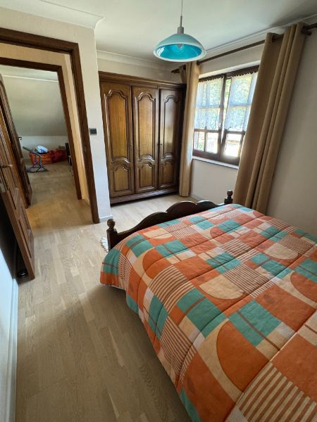 Mooie vrijstaande woning met garage, veranda en zonnepanelen foto 33