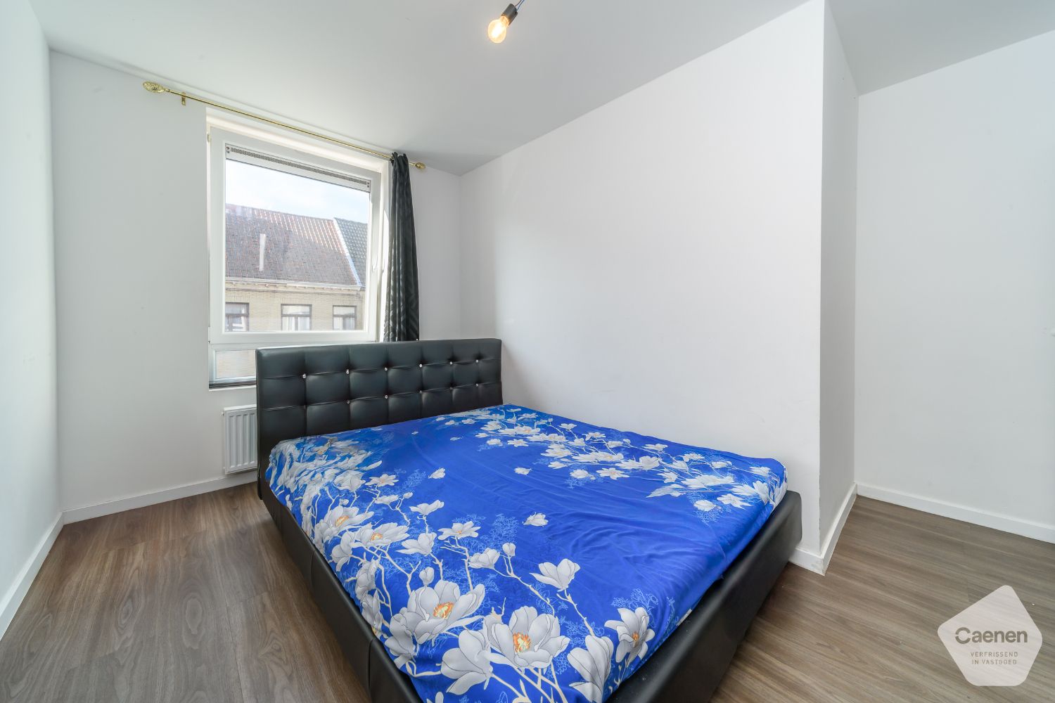 UNIEKE INVESTERINGSKANS – RUIME WONING MET 6 SLAAPKAMERS, TUIN EN GUNSTIGE EPC B-SCORE! foto 11