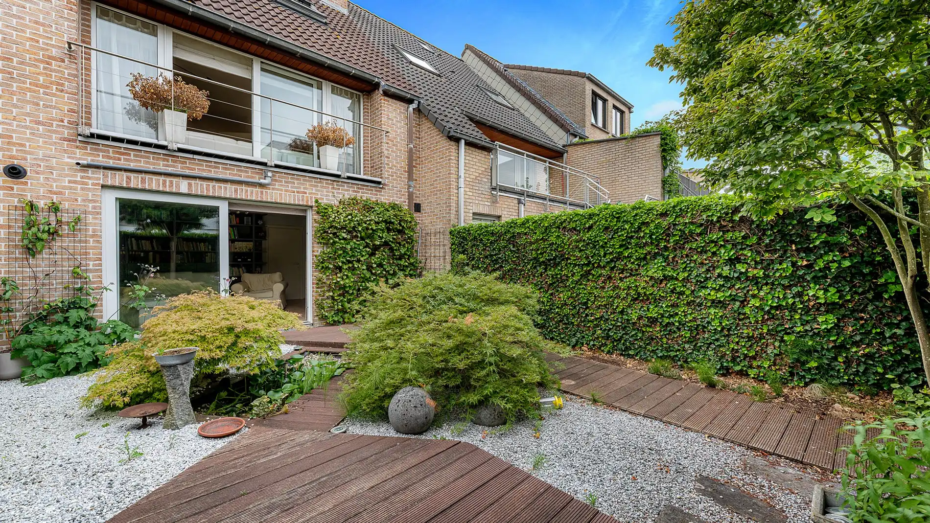 Leuke woning te koop vlak bij Duinenwater foto 21