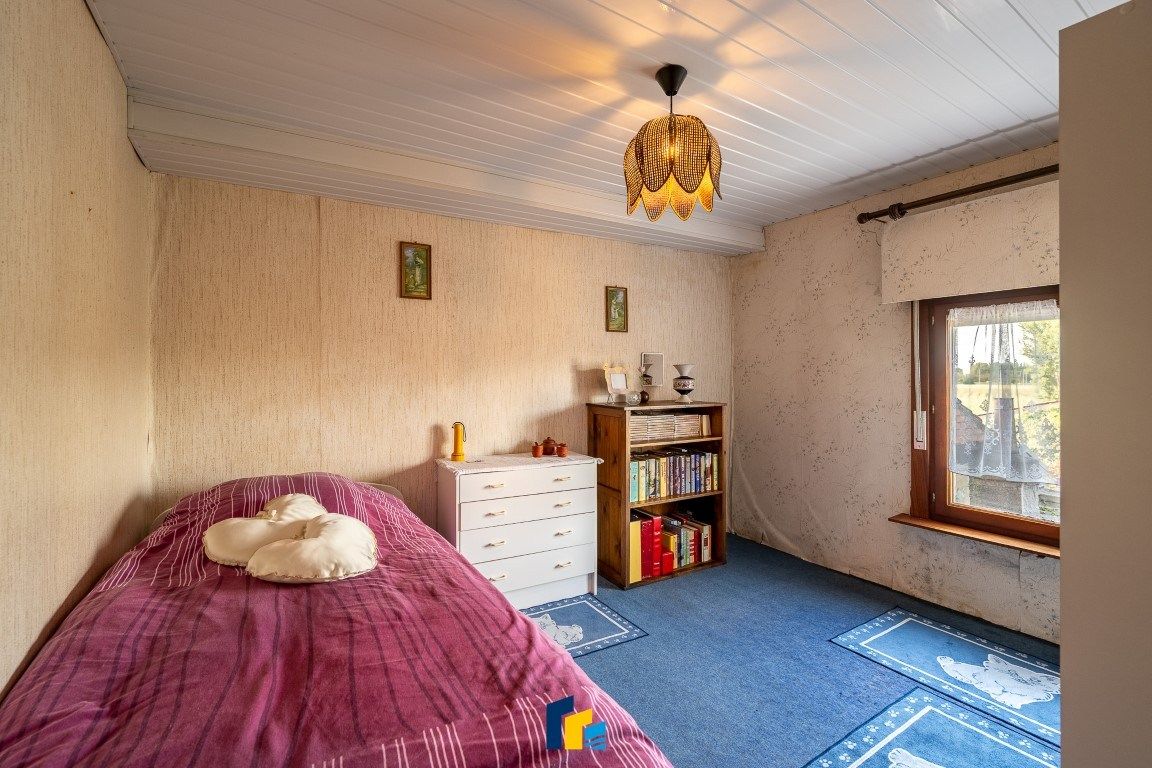 Pittoreske woning in het schilderachtige Lissewege foto 14