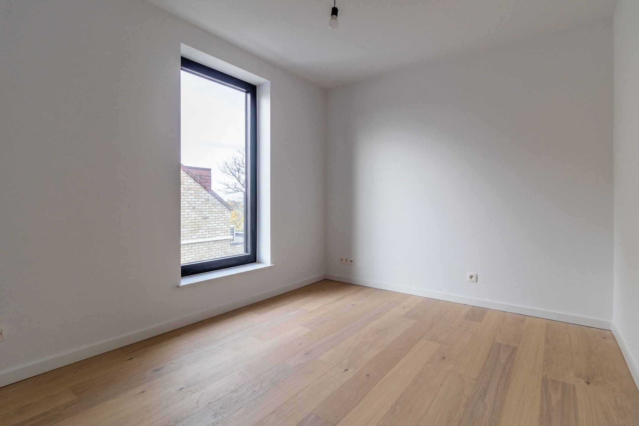 Huis te huur foto 12