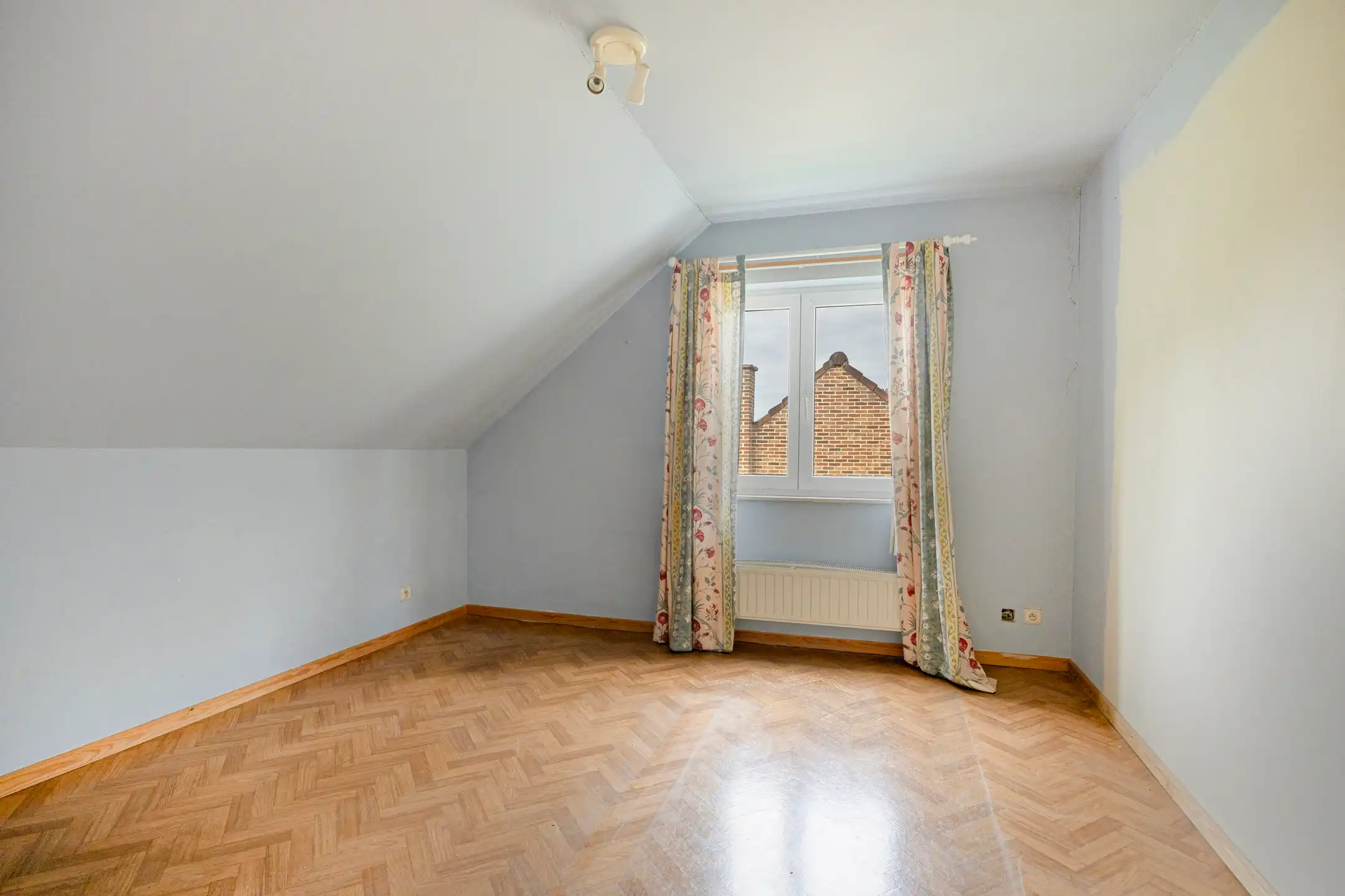 Te koop foto 18