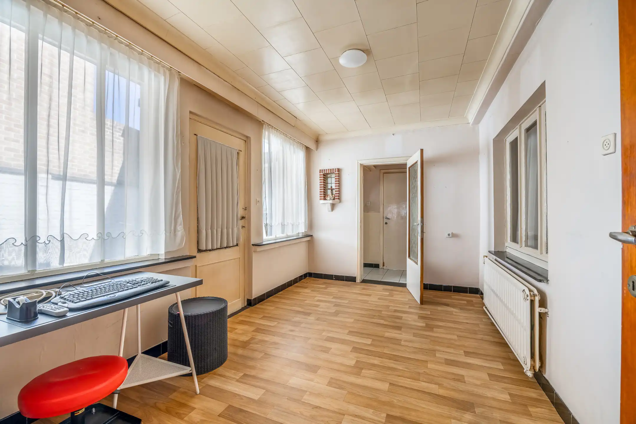 Verrassend ruime woning op 4a26ca te Riemst foto 7