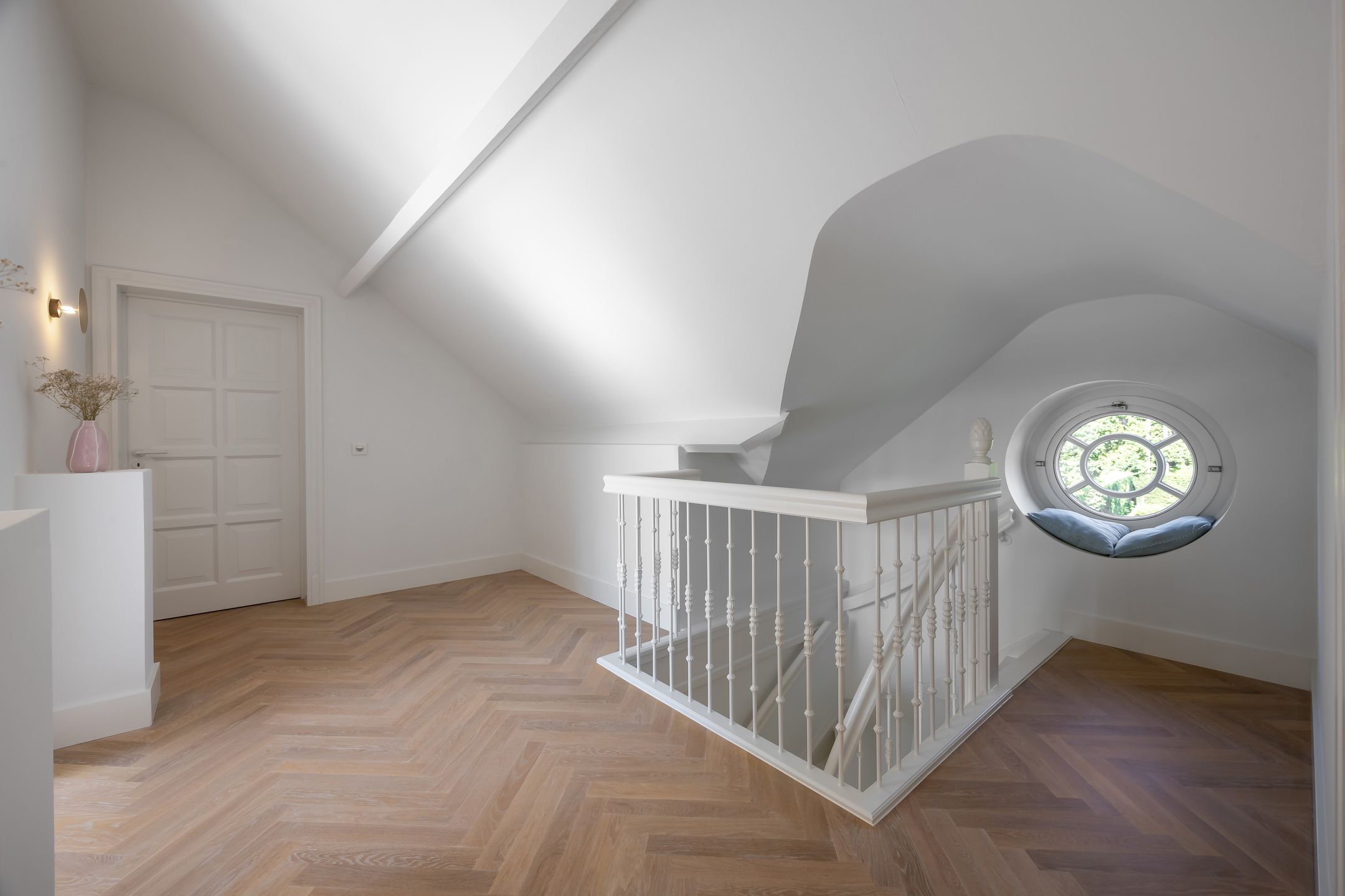 Prestigieuze villa met zwembad op 3.528 m² op toplocatie! foto 47
