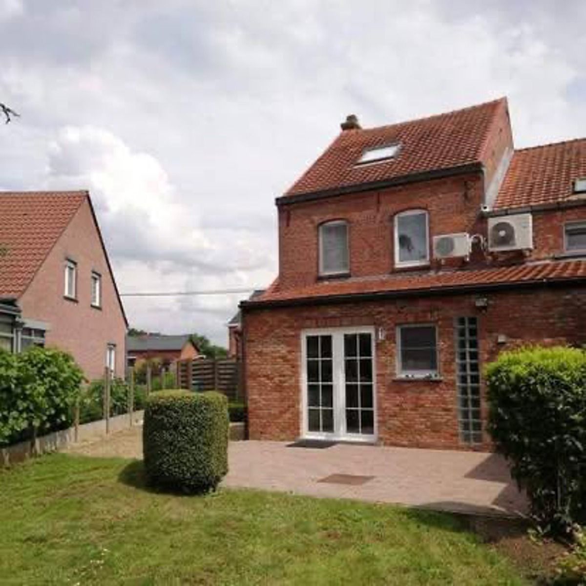 Huis te huur Molendreef 52 - 3202 Aarschot