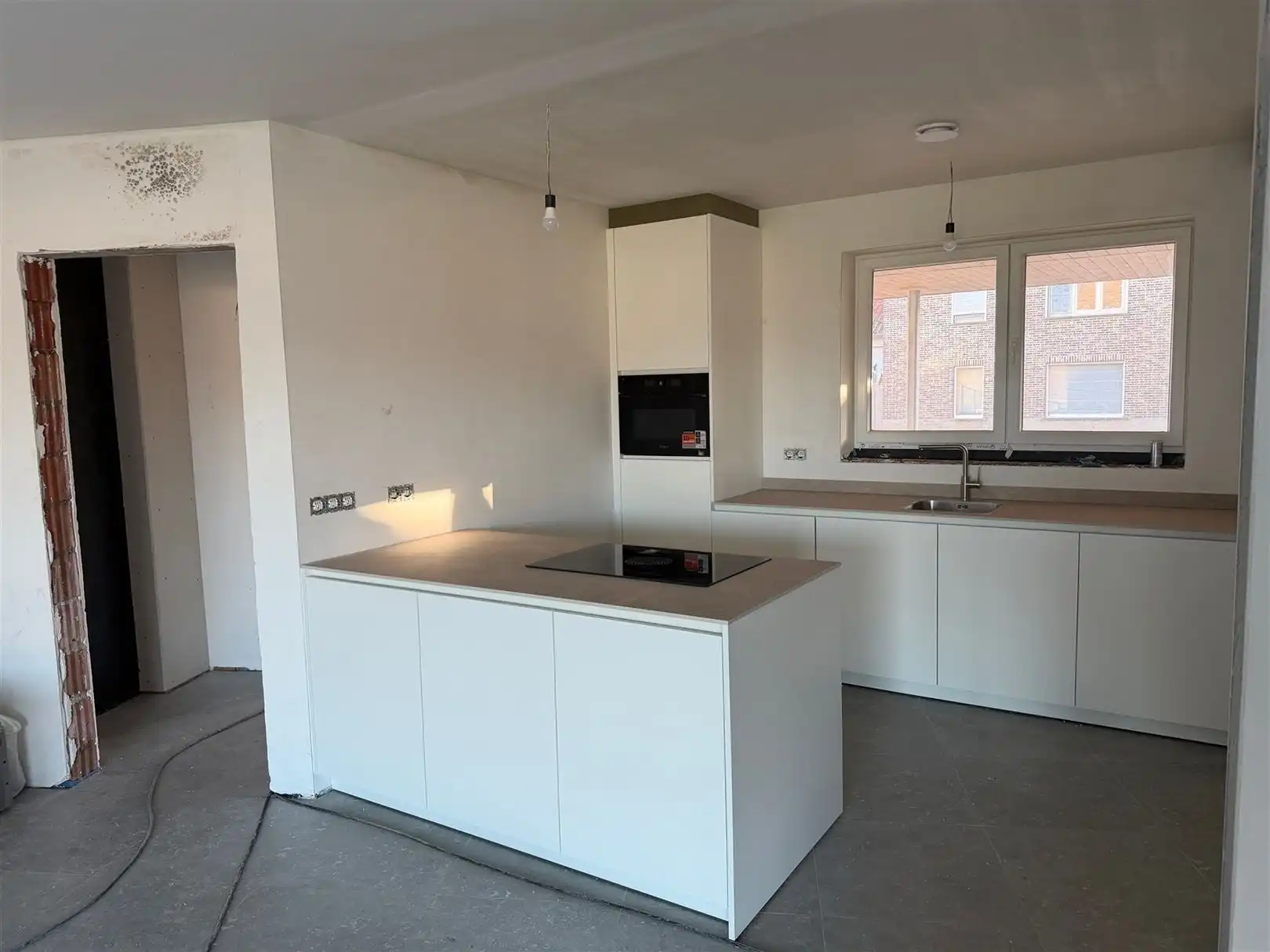 Huis foto 11