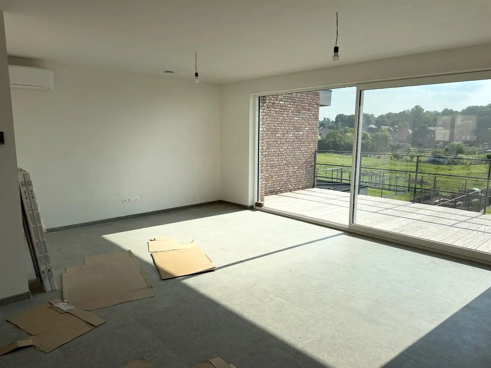 Huis foto 11