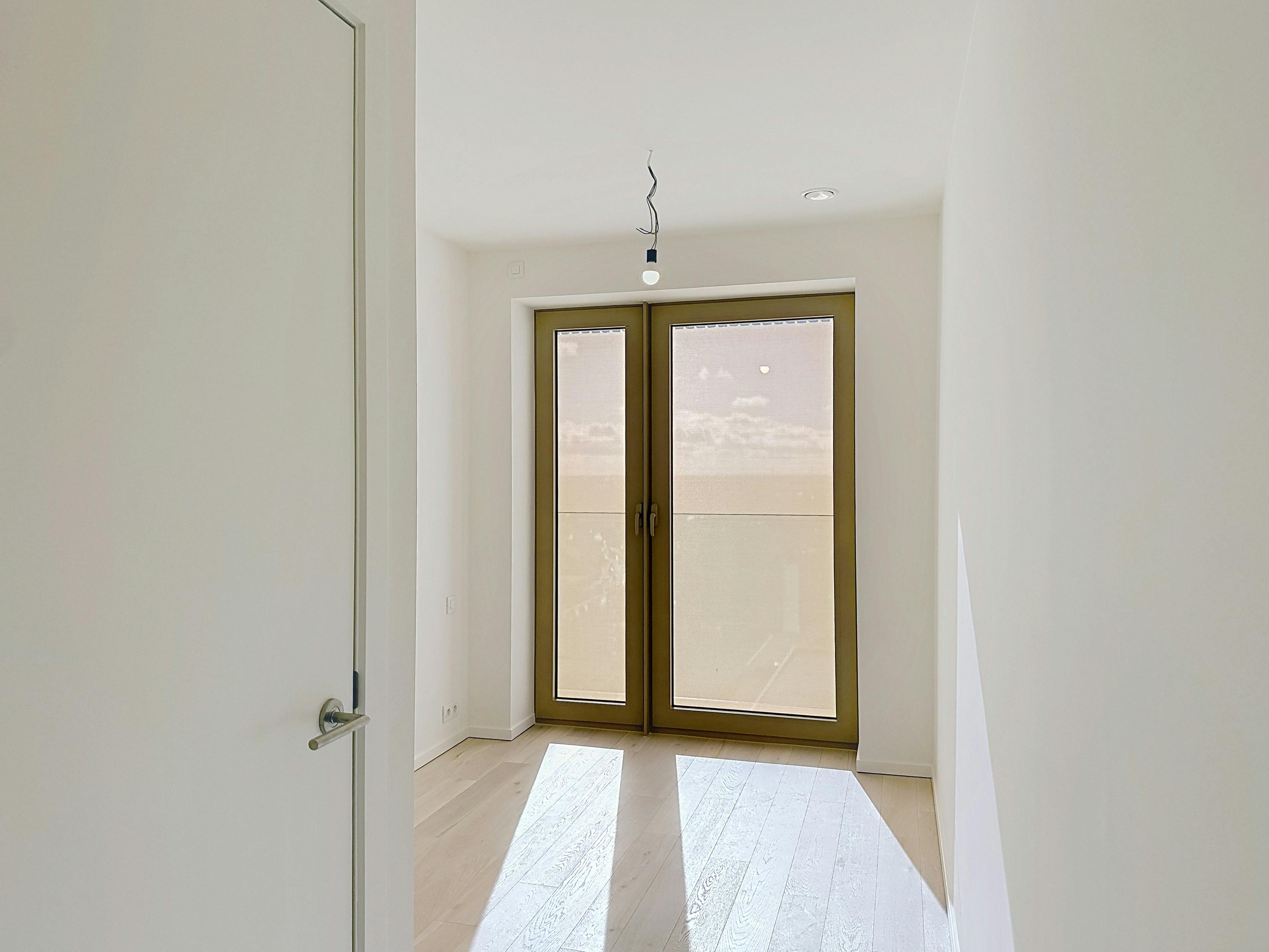 Exclusief appartement te huur Oostende  foto 10