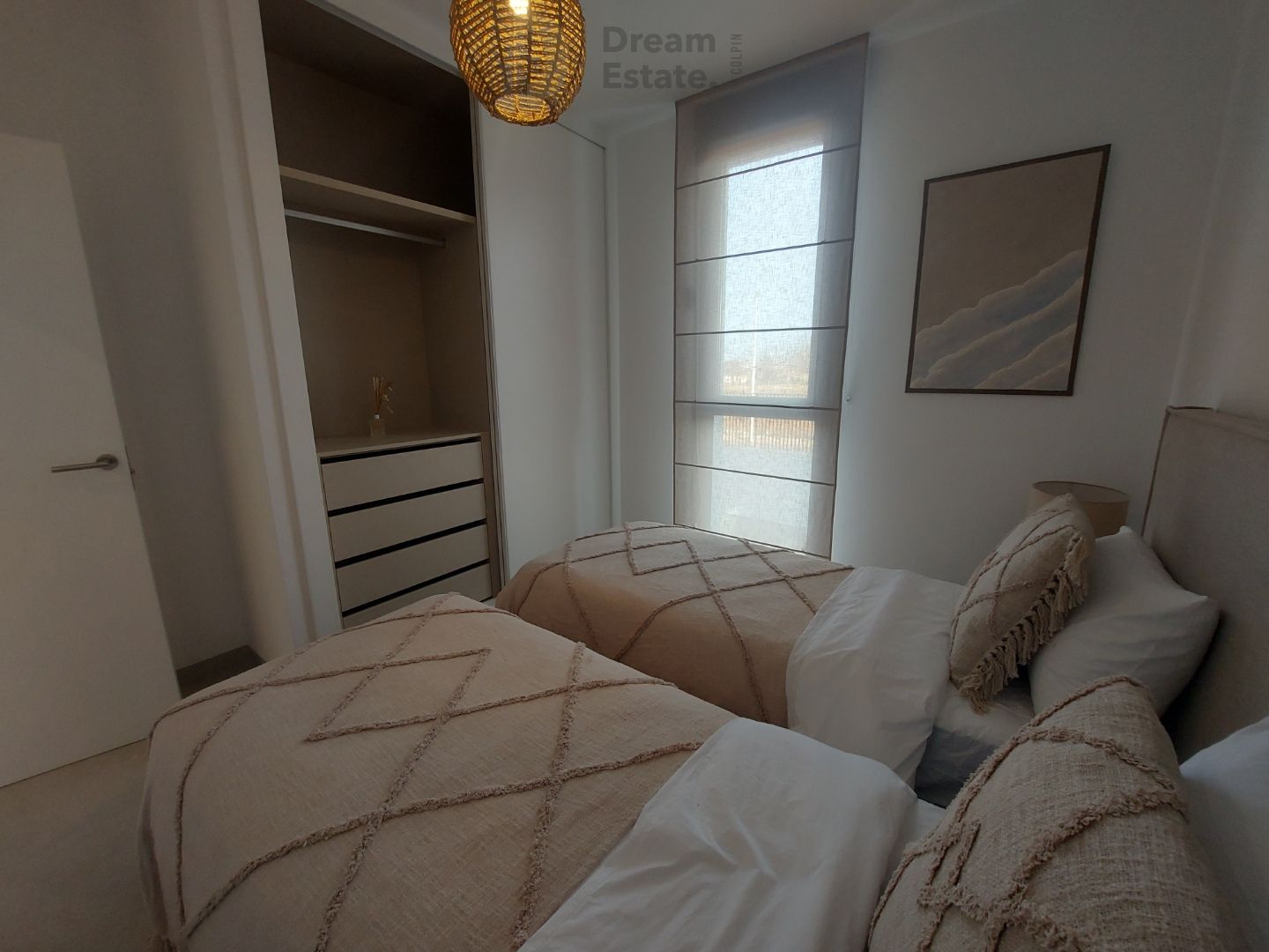 Antilia IV – Modern wonen aan de Mar Menor foto 9