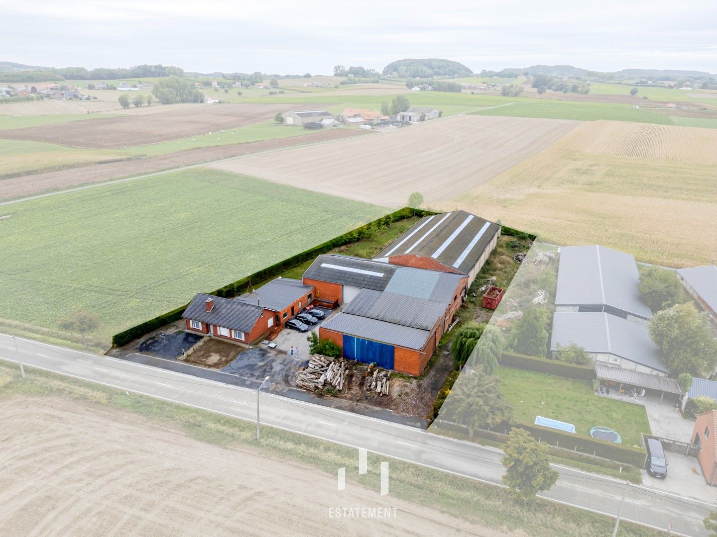 Reningelststraat 137 foto {{pictureIndex}}