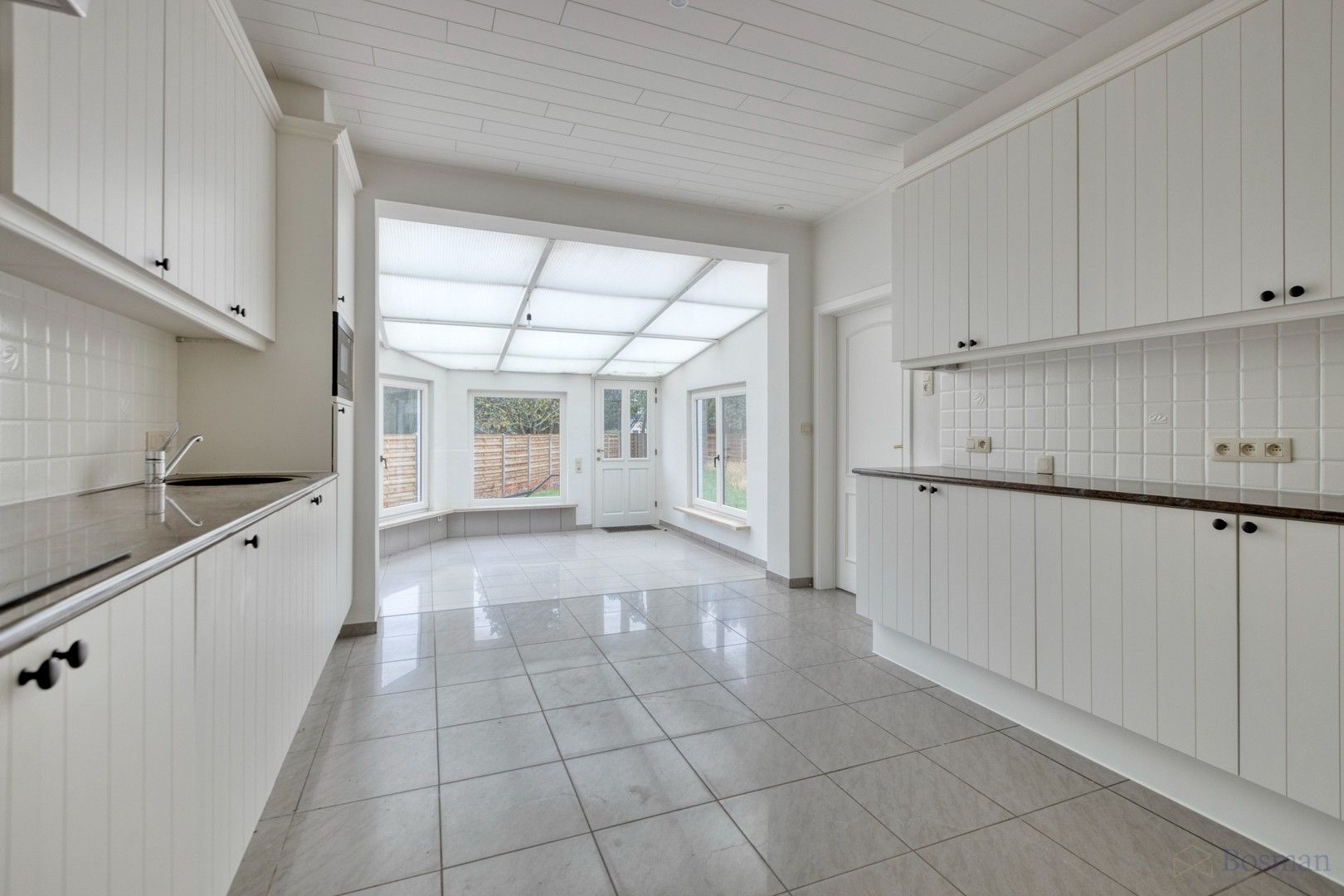 Gezinswoning te koop in centrum Tessenderlo foto 7